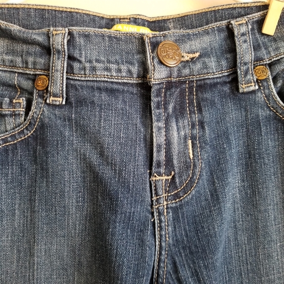 Gianni Bini in Excellent condition - Picture 3 of 8